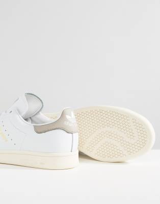 adidas stan smith s75075