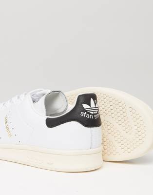 adidas stan smith s75076