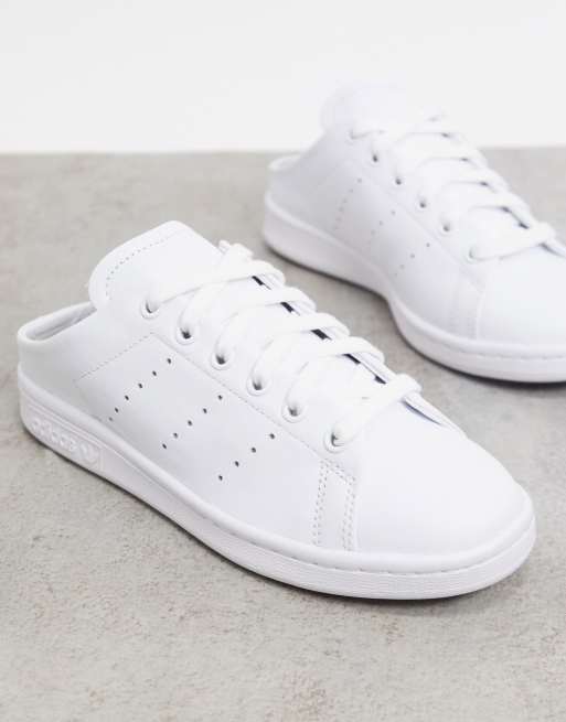 Scarpe ginnastica 2025 stan smith