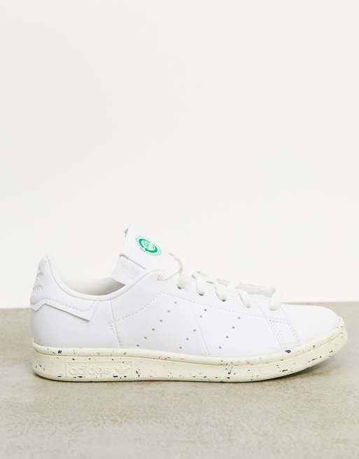 adidas bianche classiche adidas bianche classiche