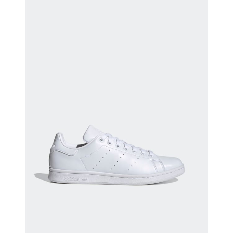Adidas stan smith herren wei? hotsell