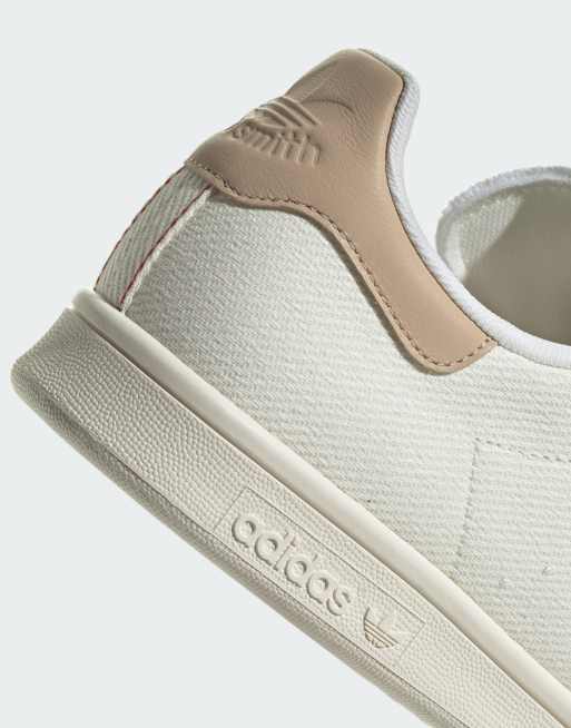 Arket stan smith on sale