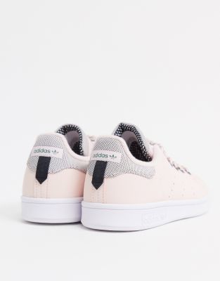 stan smith pink