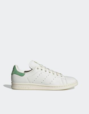 Sneaker Grun Wei Damen