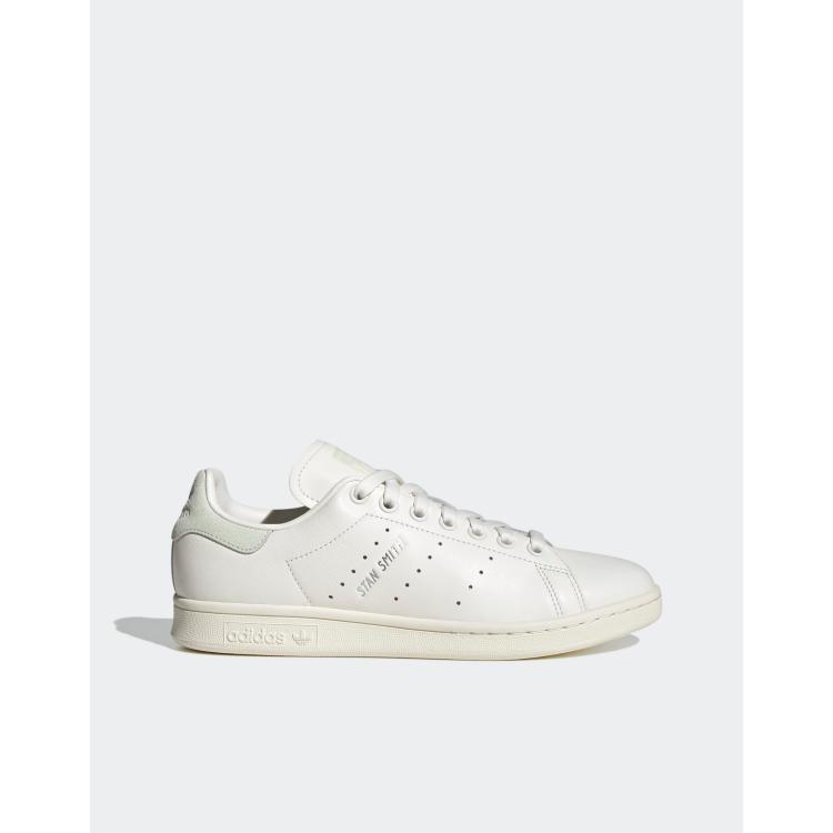 Adidas originals stan smith vintage cheap