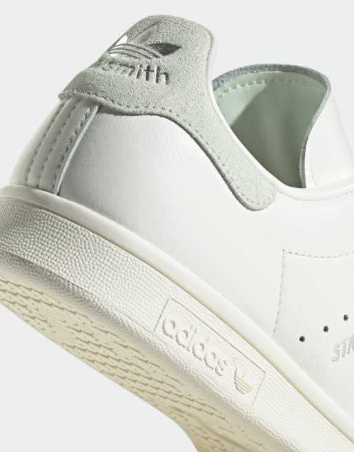 Stan smith cheap adidas grün