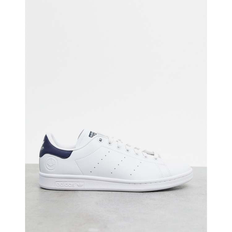 Stan store smith marineblau