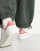 Thumbnail 3 von 4