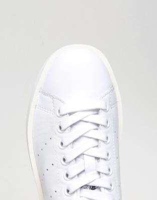 stan smith doppelsohle