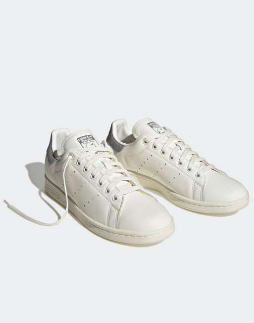 adidas Originals – Stan Smith – Sneaker in Weiß, 2 von 4