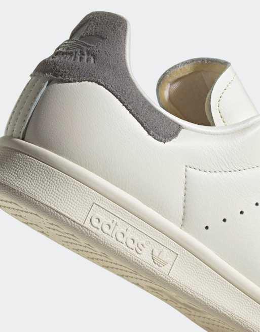 adidas Originals – Stan Smith – Sneaker in Weiß, 4 von 4