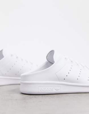 adidas mule sneakers