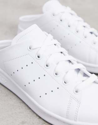 asos stan smith