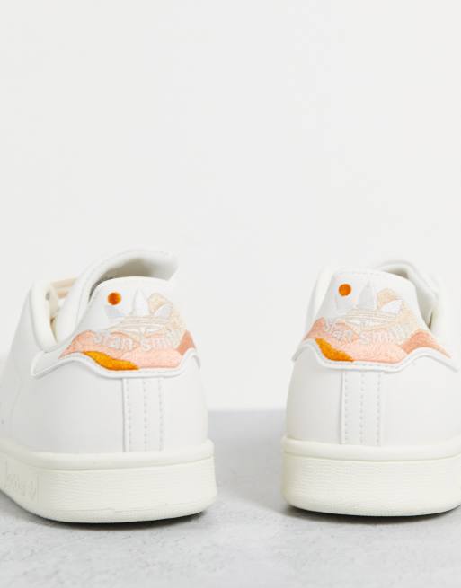 Stan smith cipria shop