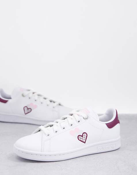 adidas Originals Stan Smith da Donna | Scopri adidas Originals ... سخان طعام adidas Originals Stan Smith da Donna | Scopri adidas Originals ... سخان طعام