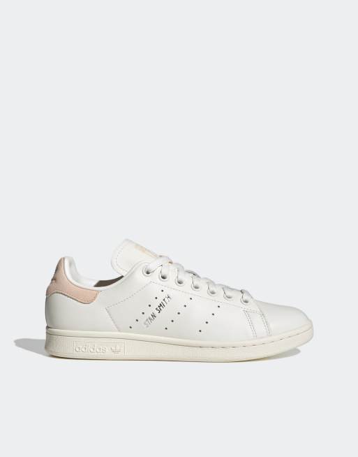 Stan smith clearance arancioni