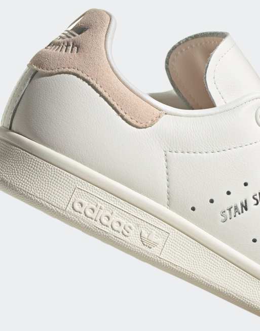 Stan smith cheap arancioni