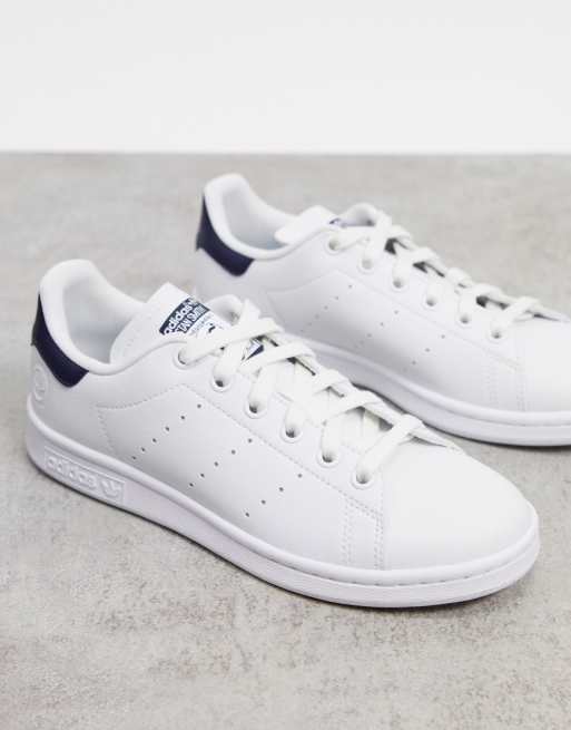 adidas court vantage pelle adidas court vantage pelle