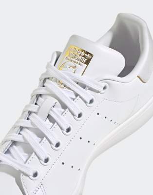 stan smith grigie