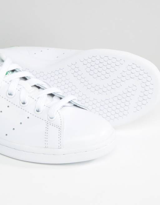 adidas bianche e verde 2adidas bianche e verde