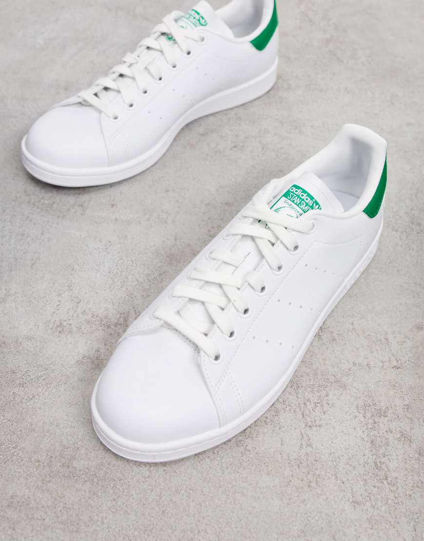 adidas binche e verdi adidas binche e verdi
