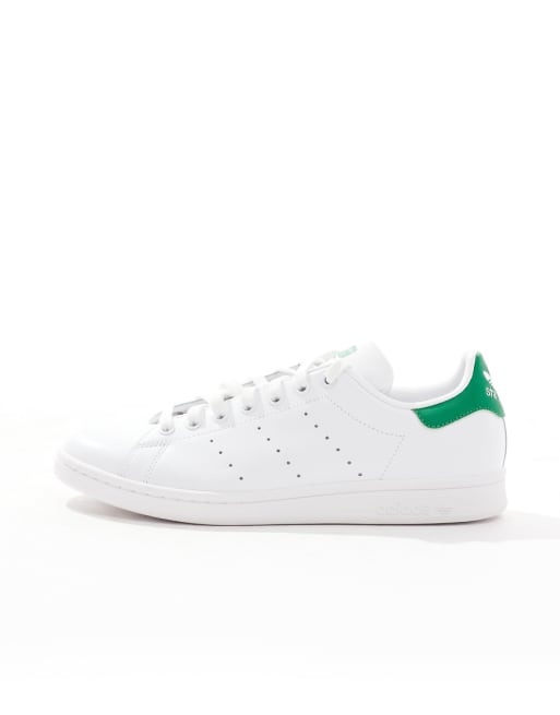 stan smith bianche e verdi stan smith bianche e verdi