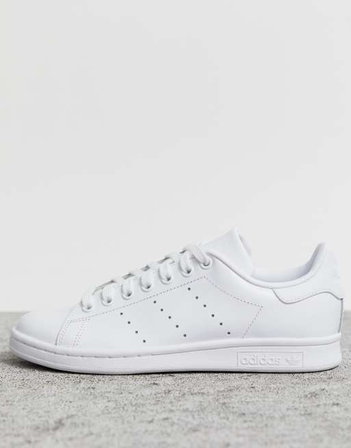 adidas bianche stan smith adidas bianche stan smith