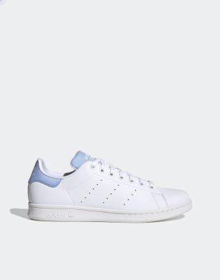 stan smith bianche donna