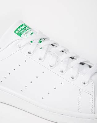asos scarpe uomo adidas