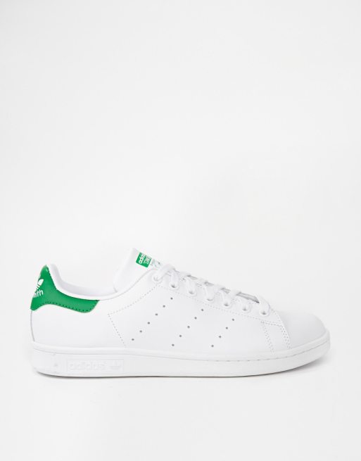 adidas verdi pelle adidas verdi pelle