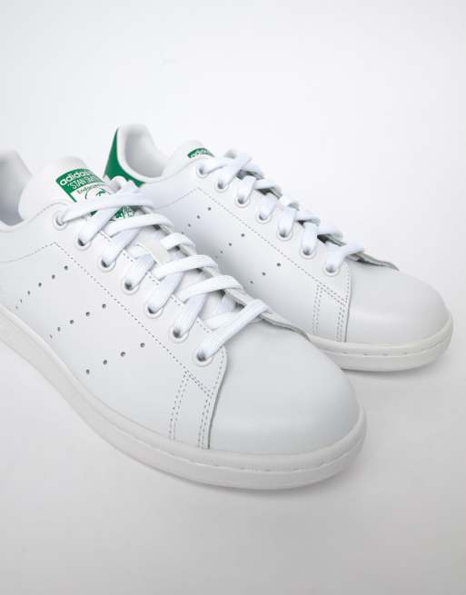 nuove adidas bianche e verdi nuove adidas bianche e verdi