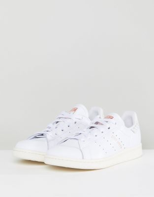 stan smith effetto pitone
