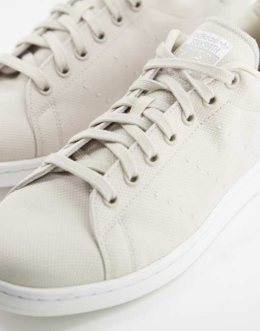 Stan smith 2 clearance adidas brun