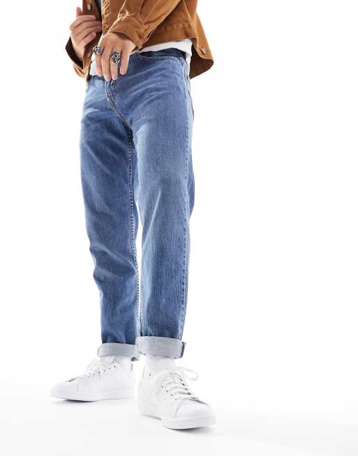 Jeans stan outlet smith