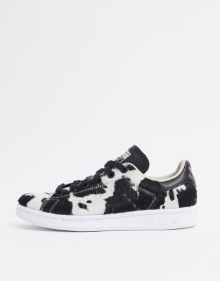 stan smith animal