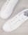 Thumbnail 2 van 4
