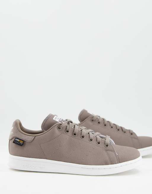 Stan smith shop bruin