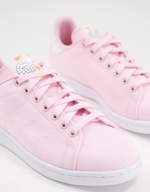 Adidas stan smith ladies sale hotsell