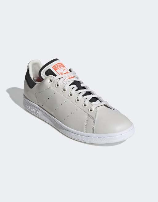 adidas gazelle silver green womens STAN SMITH RECONSTRUCTED