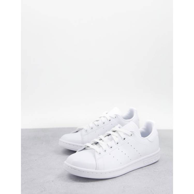 originals stan smith