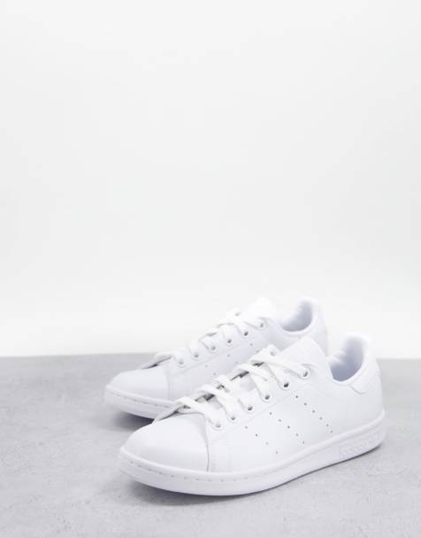 women's stan smith sneakers