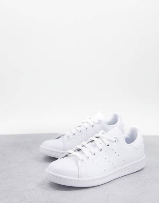 stan smith adidas originals white