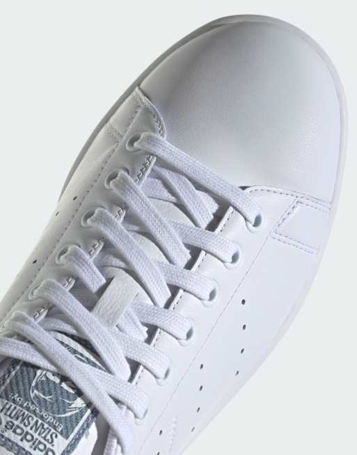 Adidas originals stan smith adicolor reflective best sale