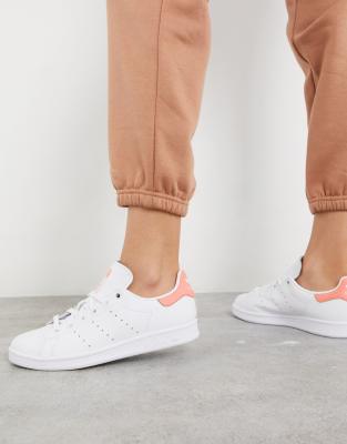 asos stan smith