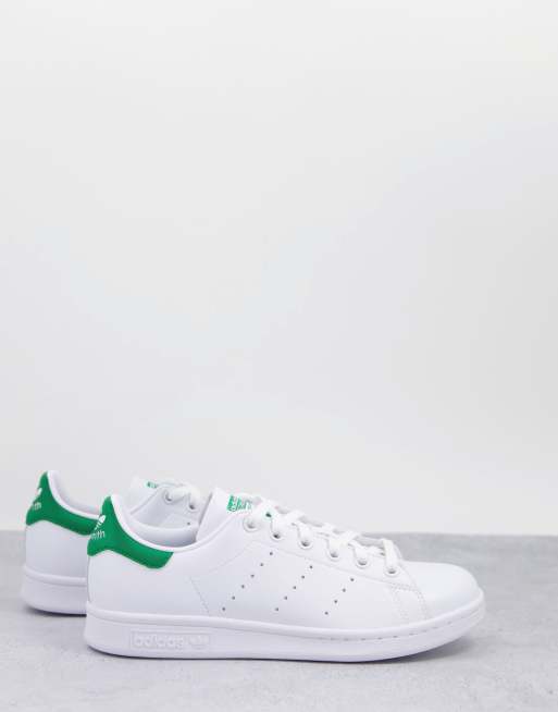 asos stan smith womens