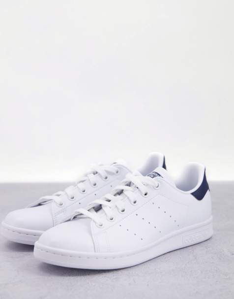 stan smith womens tennis shoes