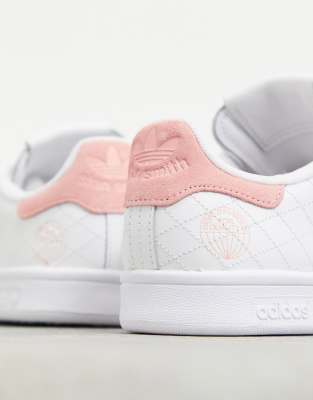 stan smith asos