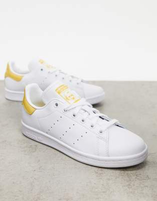 adidas original stan smith cyan