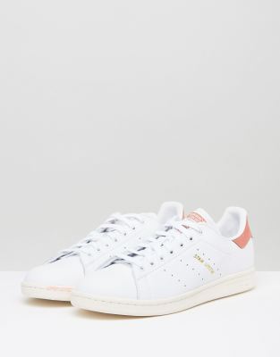 stan smith cp9702