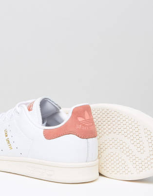 stan smith cp9702